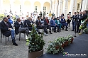 VBS_9292 - Incontro Identità, cultura e territorio dai fossili all’oro del Monferrato